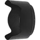 Nikon Lens Hood HB-89 for Z 35mm f/1.8S