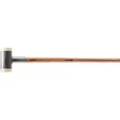 HALDER 3366.107 100 Mm Nyloni Pamppu