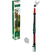 Bosch Sladdlös beskärare 18V-45
