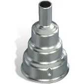 Steinel 9mm supistussuutin