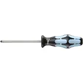 Wera Ruuvitaltta, ristipää WE05032033001; PZ3x150 mm