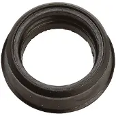 Gardena ERSTATNINGSKLINGE T/ 691