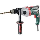 Metabo Iskuporakone BEV 1300-2; 1300 W