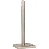 Bosch Teräohjain GSG 300, 70 mm