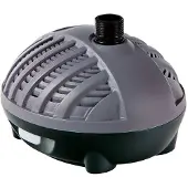 HEISSNER Smartline 1100l/h suihkulähdepumppu
