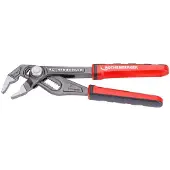 Rothenberger Putkipihdit RoGrip F 2K; 180 mm