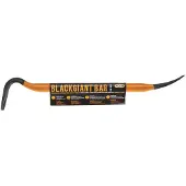 PICARD Sorkkarauta 0004690-061; BlackGiant; 610 mm