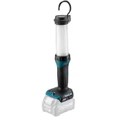 Makita Työvalaisin ML002G XGT; LED; 40 V (ilman akkua ja laturia)