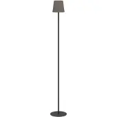 Eglo lattiavalaisin FIORANA E14 cappuccino/kulta