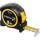 Stabila Rullamitta BM 300; 8 m