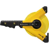 Stabila Mittanauha LBM 1000; 50 m