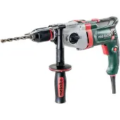 Metabo Iskuporakone SBEV 1300-2 S; 1300 W