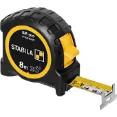 Stabila Rullamitta BM 300; 8 m