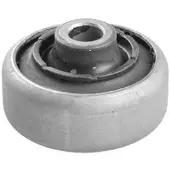 TEDGUM Tukivarren hela 00127887