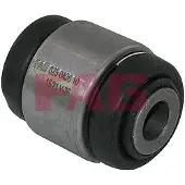 Fag Pallonivel 825 0436 10