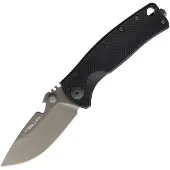 Dpx Gear HEST Urban Framelock