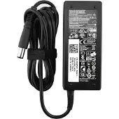 Dell AC-sovitin 45W