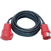 Brennenstuhl H07RN-F 5G2,5, 10 m, 16 A (1167740)