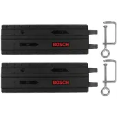 Bosch Ohjauslevy PKS 55A/66A/66AF; 2x0,35 m