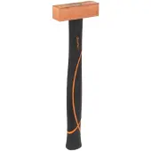 PICARD Vasara 0033010-0500; 330 mm; 500 g