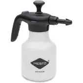 Mesto Painesumutin 3132BC 1,5 l, Mesto