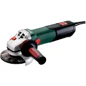 Metabo Kulmahiomakone WE 17-125 Quick