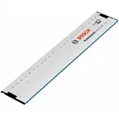 Bosch Ohjainkisko FSN RA 32 800