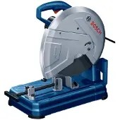 Bosch Powertools Metallisaha GCO 14-24J