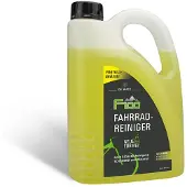 F100 2l Desinfioiva Pesuaine