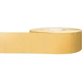 Bosch Hiomarulla Expert C470 käsihiontaan 93 mm x 50 m, P180