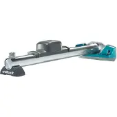 Wolfcraft KOMPRESSORI MEKAANINEN LAMINAATI 6945000