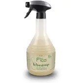 F100 Bio 750ml Desinfioiva Pesuaine