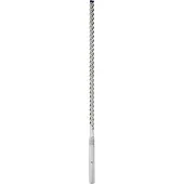 Bosch Expert SDS-max-8X Borebit Roterende hammer