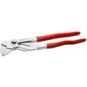 Gedore red Pliers Wrench 10