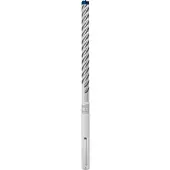 Bosch Accesorios Betoniporanterä 2608900221; 18x200x340 mm; SDS-max