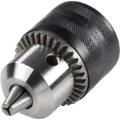 Wolfcraft Istukka 2645000; 1,5-13 mm