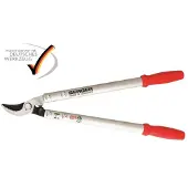 Berger Raivaussakset 4210 - Ohileikkaavat 60 cm