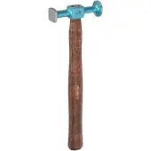 PICARD Vasara 2522212; 32 mm; 25 mm; 300 mm; 300 g