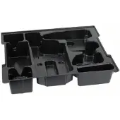 Bosch -sisäke työkalukoteloon GSB 14.4 V-Li