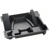 Bosch Sisäosa GKS 65 GCE Professional