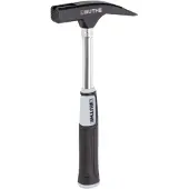 PICARD Vasara 3006048119; 320 mm; 600 g karhea