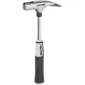PICARD Vasara 3006049119; 320 mm; 600 g karhea