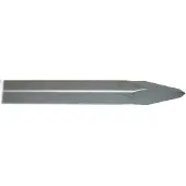 Makita Burin pointu P-05692 Pituus 400 mm 1 kpl