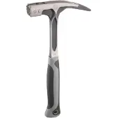 Ruthe Vasara 6006041019; 320 mm; 600 g karhea