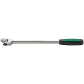 Stahlwille Vääntökahva 504 18; 1/2''