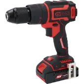 Ks Tools Akkuruuvinväännin 515.6300