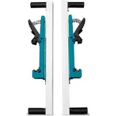 Makita JM00000219 PIKAKIINNITYSAJASTIMET WST06:lle ja WST07:lle JM00000219 FAST FIXATION TIMERS FOR WST06 AND WST07