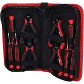 Ks Tools Työkalusarja 500.7220