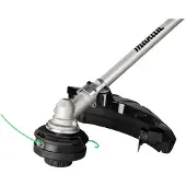 Makita Raivaussahan lisälaite EM408MP