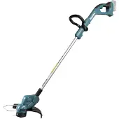 Makita DUR193RF LXT Akkukäyttöinen siimaleikkuri 18V 1x3,0Ah 260mm